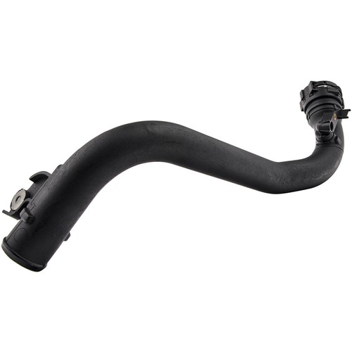 Intercooler turbo hose pipe - intercooler,