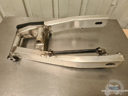 Swingarm yamaha fzs 600 1998 - 600,