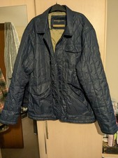 Henri Lloyd Lightweight Jacket