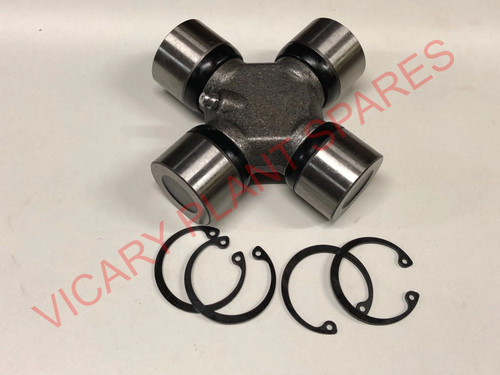 Spider jcb part no - spider,
