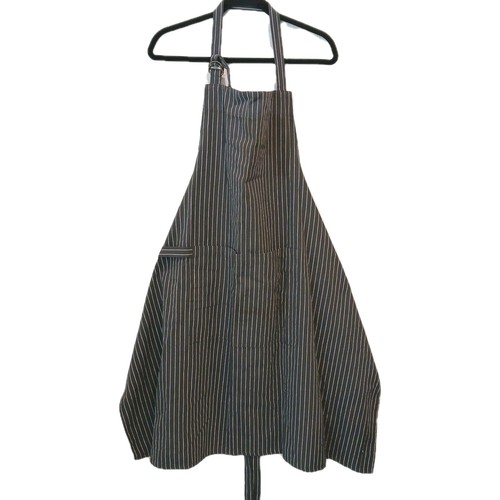 Kay dee designs full apron - dee,