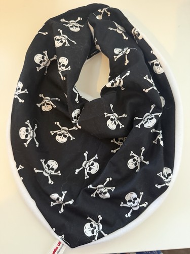 Adult bandana special - adult, needs