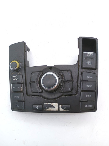 Audi mk3 2004 2011 - audi, 2004-2011