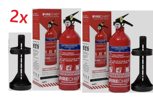 Firechief multi purpose - firechief,
