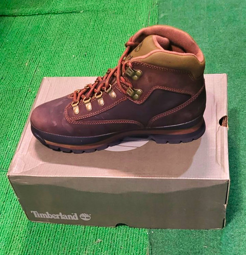 Timberland men brown - timberland,