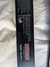 Stokke Tripp Trapp Wooden High