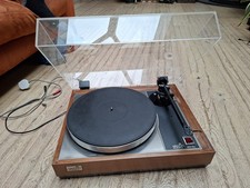 Ariston RD11S record Player