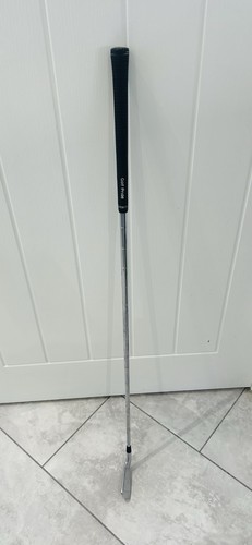 Titleist ap2 712 forged iron - forged,