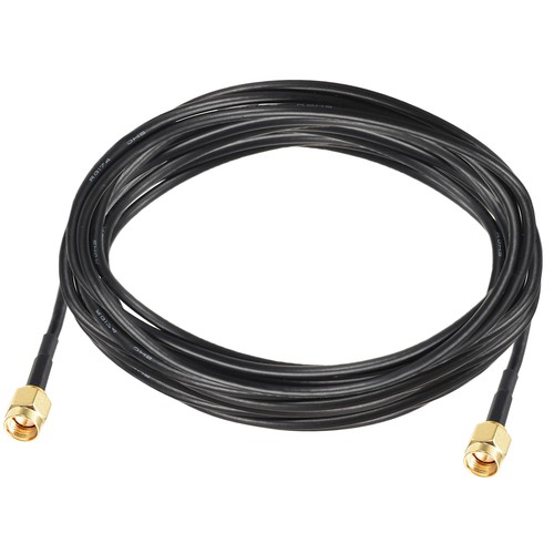 Rg174 sma male - sma,