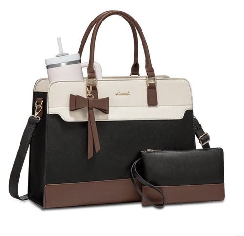 Lovevook laptop bag tote - laptop,