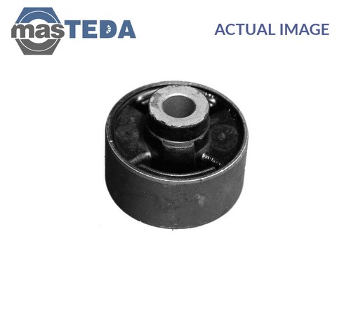 2553 control arm - control,