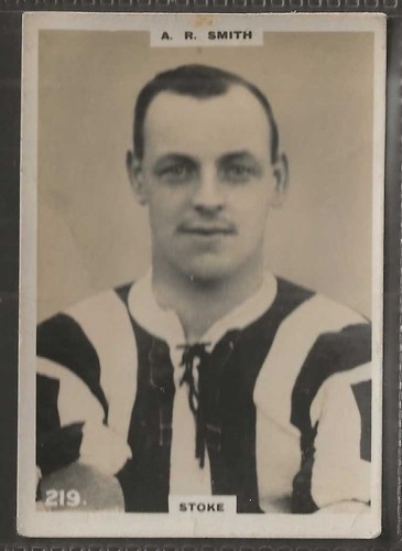 Pinnace football size - pinnace,