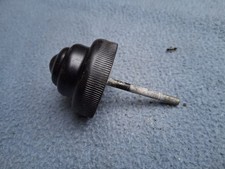 Rover P5B & P6B - Power