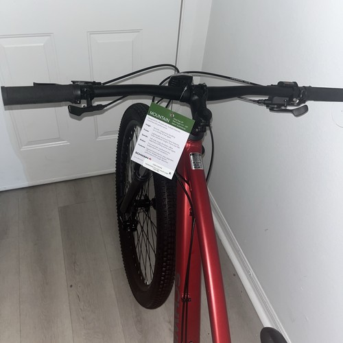 Schwinn axum comp adult - axum,