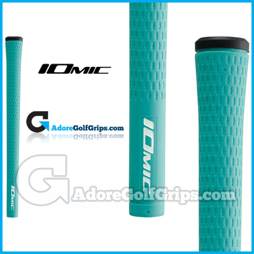 Iomic sticky grips sky - 2.3, /