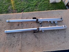 2000 SUZUKI BANDIT 600 GSF