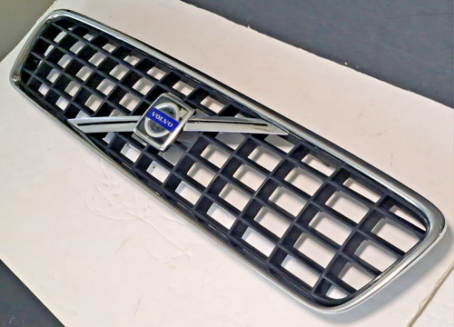 2004 2005 2006 2007 volvo - volvo, s40