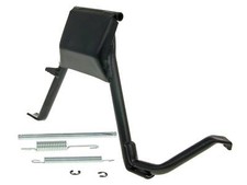 Peugeot Ludix 2 Elegance 50cc