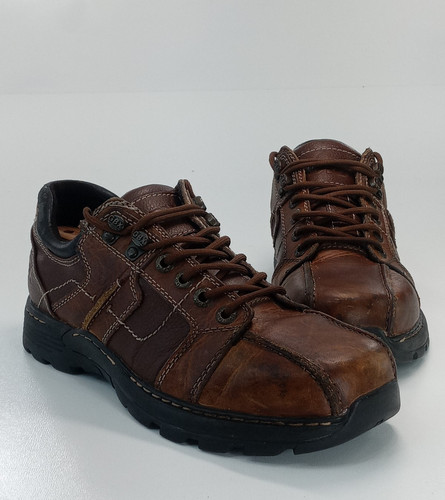 Gbx billiard y2k - y2k, brown
