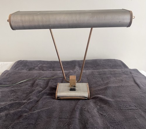 Eileen gray lamp n71 - -,