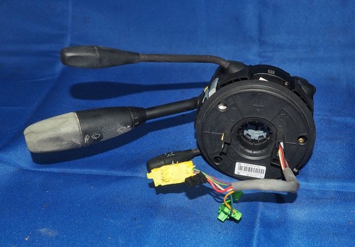 2003 2012 mercedes r230 - 2003-2012,