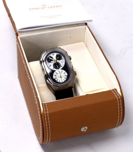 Philip stein men - philip,