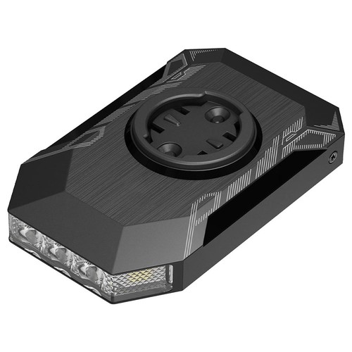 Cl350 daytime running lights - cl350,