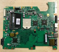 577067-001 For HP Compaq CQ61
