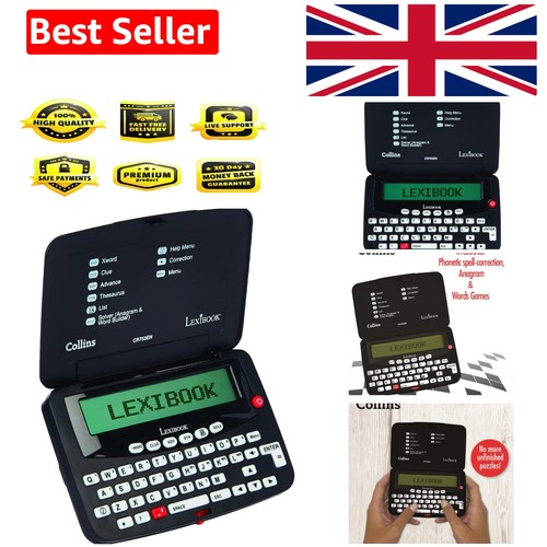 Collins bradford electronic - collins,