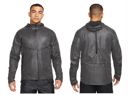 Nike storm fit adv - adv, run