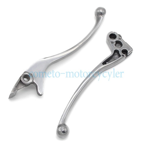 Brake clutch levers - clutch,