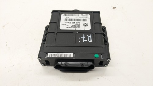 Audi mk1 gearbox - audi, 4l