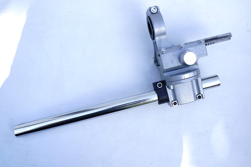 Pro electric drill stand - rs,