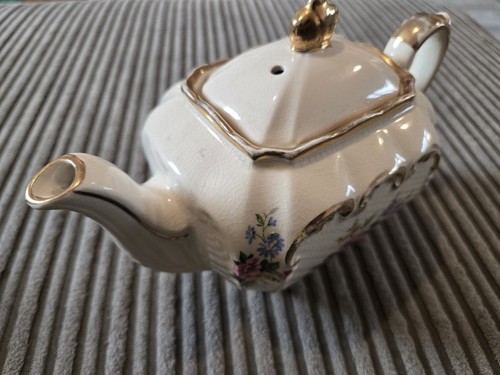 Vintage sadler staffordshire - sadler,