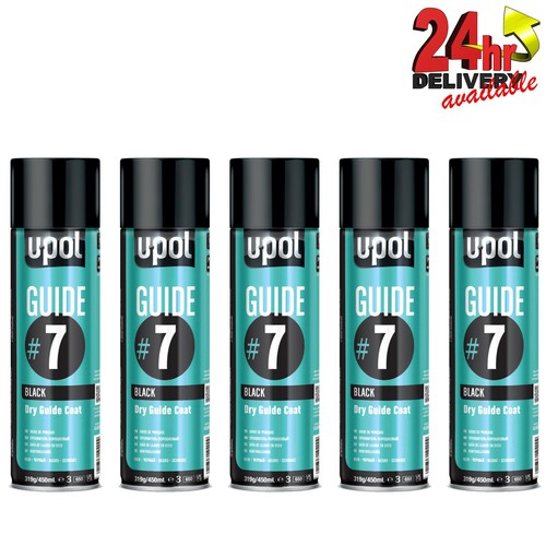 Pol guide 7 dry powder - 5,