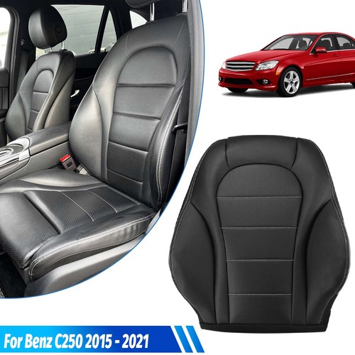Left right driver top seat - right,