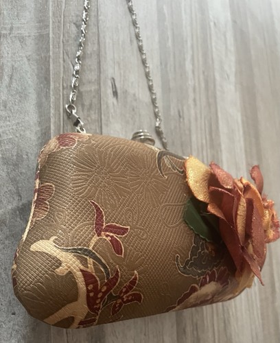 Leko london evening bag - evening,