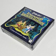 ©2021 Coded Chronicles Game