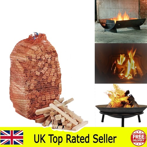 Kindling firewood dried - firewood,