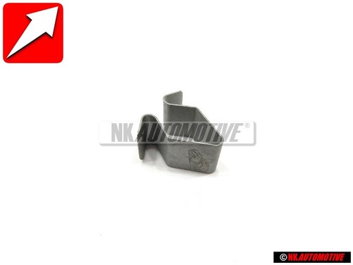 Genuine clip 4a0867276b - genuine,
