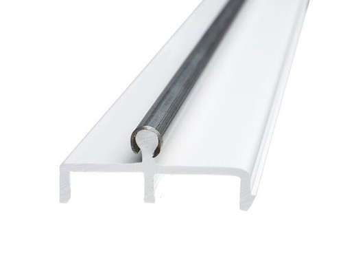 Cbw doors sliding - cbw,