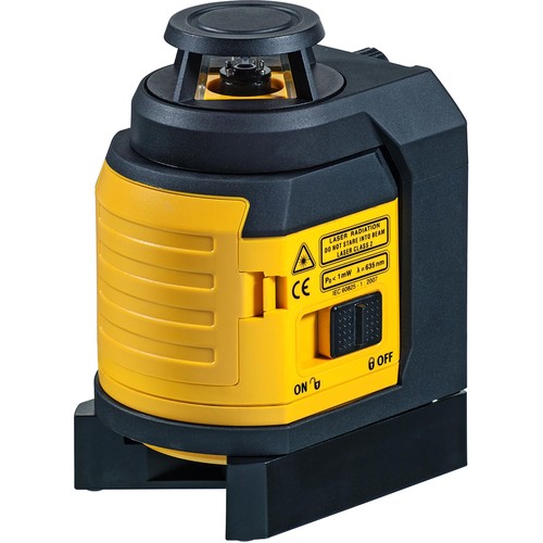 Stabila lax 400 - stabila, multi
