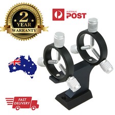 Laser Pointer Finderscope