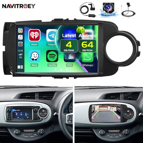 Android carplay gps sat - gps,