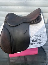 18 inch GFS Brown Pro Event