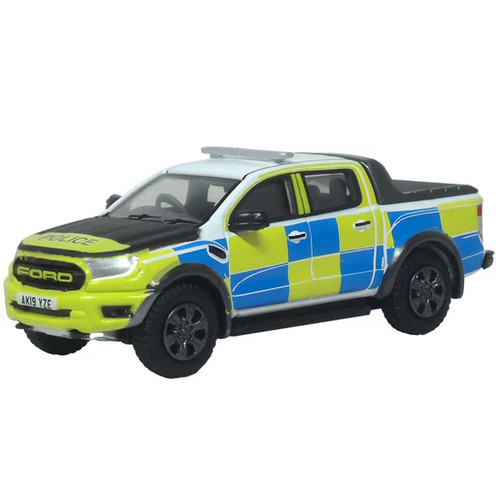 Oxford 76fr006 ford - ford, ranger