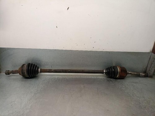 4641882ae 5754017 front - 4641882ae,