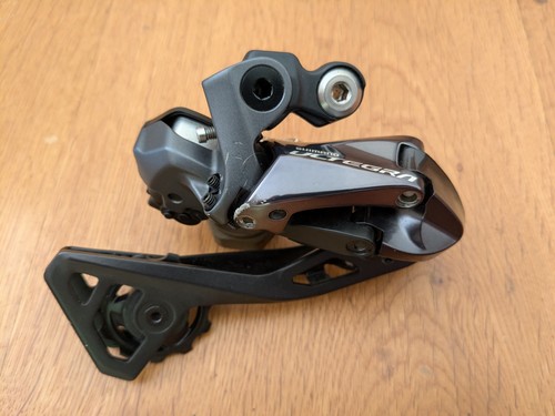 Shimano ultegra speed di2 - 11,