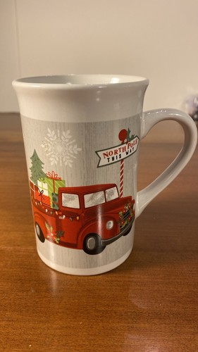 Royal norfolk ceramic - royal,