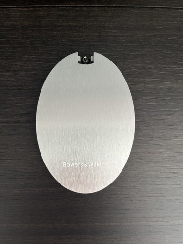 Bowers wilkins 1 mk2 - &,